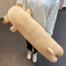 Мягкая игрушка Подушка Собака DL509017103K